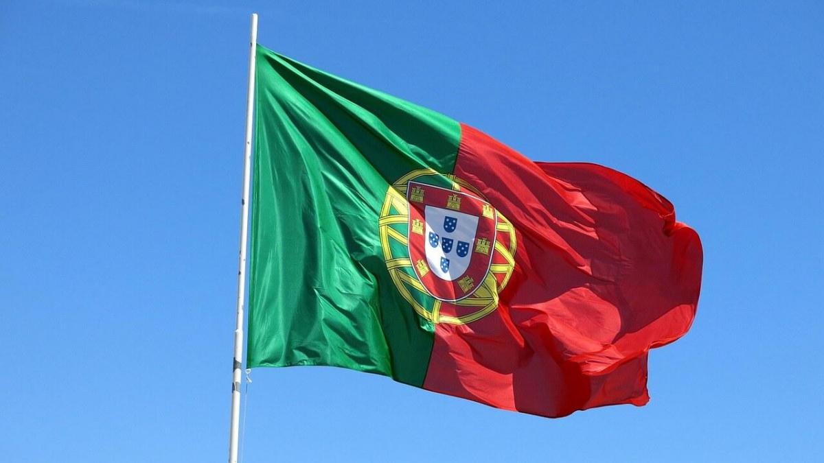 Top 20 des Prénoms Portugais Garçons en 2025 | Tendances et Significations