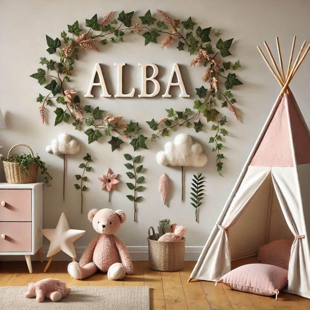 alba-prenom-decoration-chambre-fille