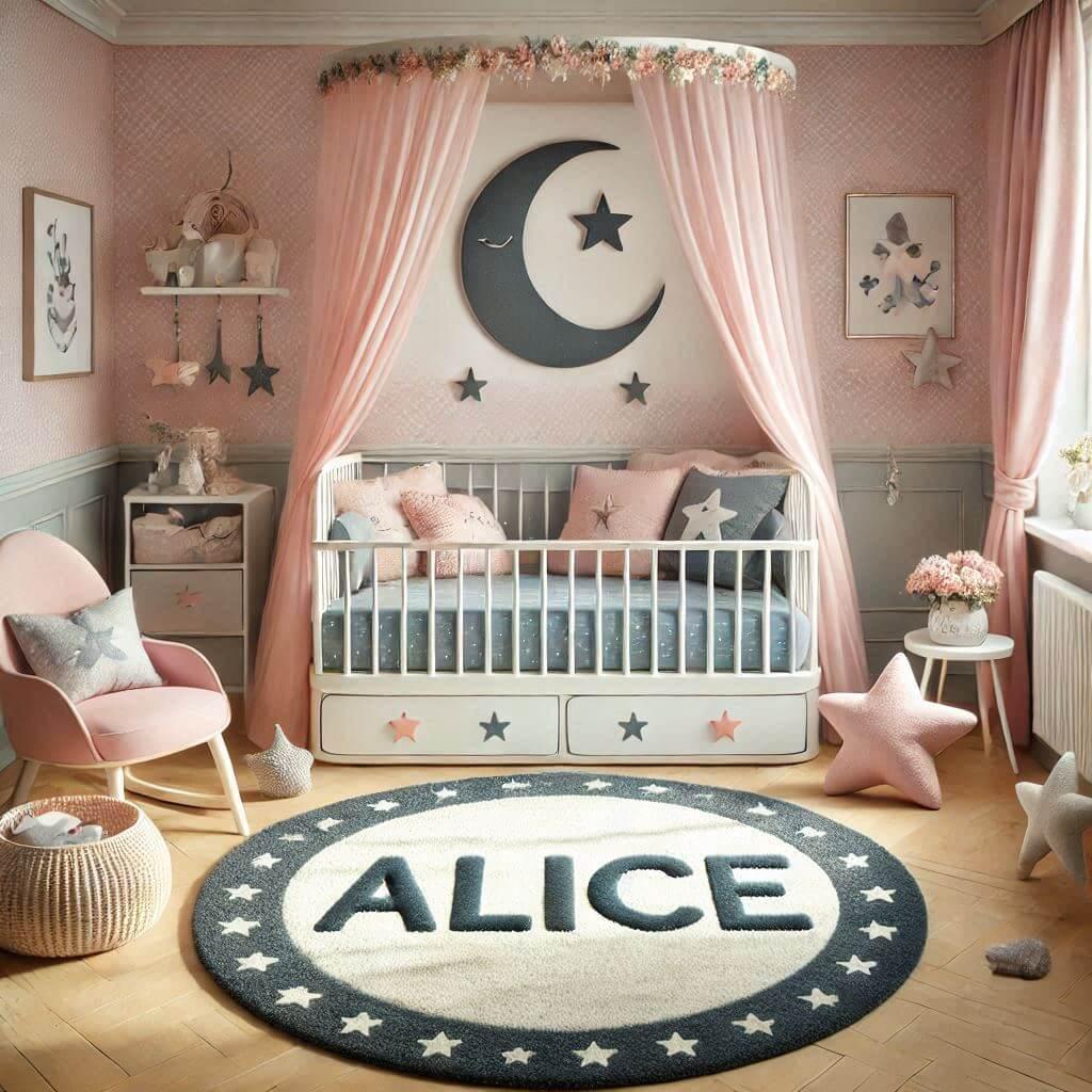 une-belle-chambre-de-bebe-fille-personnalisee-au-prenom-de-alice-theme-princesse-couleur-rose-pale-et-bleu-nuit